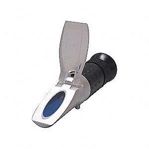 Refractometer trading|grainger refractometer.